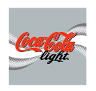 coke cola