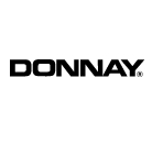 donnay