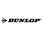 dunlop