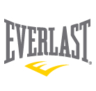 everlast