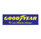 goodyear
