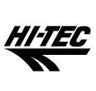 hitech