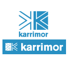karrimor