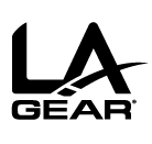 la gear