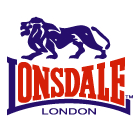 lonsdale