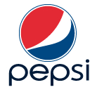 pepsi large