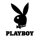playboy