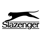 slazenger