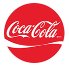 coke